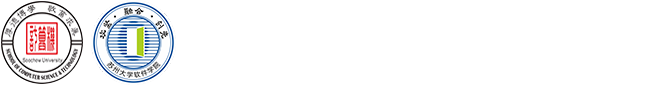 sunbet中国官网