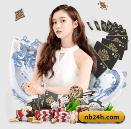 乐竞官方网页版 APP
