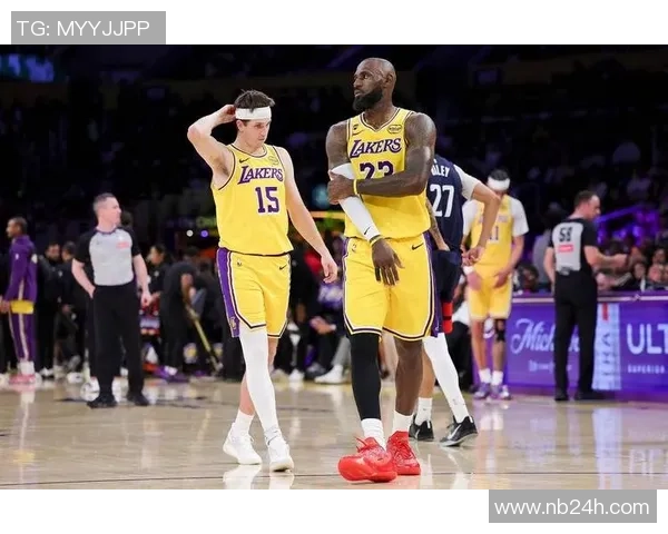 火箭连续两季横扫太阳KD与杰伦格林狄龙互换成关键因素