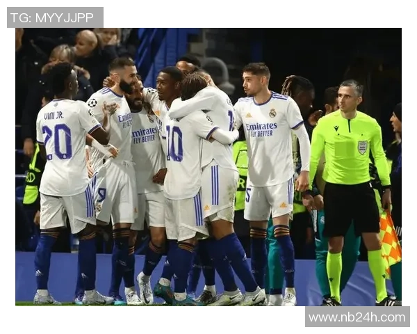 米利唐与塞巴略斯有望复出对阵马略卡门迪目标拜仁回归战斗
