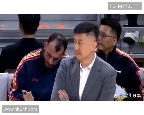 广州队体能不足致败局杜锋巧妙揭示对手内线弱点 广州队体能不足致败局杜锋巧妙揭示对手内线弱点
