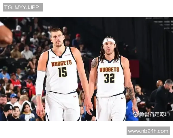 约基奇愿意留队掘金信任他的承诺阵容将迎来调整